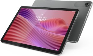 Tablet Lenovo TAB 10.1" 64 GB Grafitowy (ZAEH0028SE) 1
