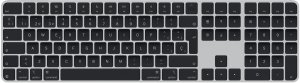 Klawiatura Apple Magic z Touch ID (MXK83Y/A) 1
