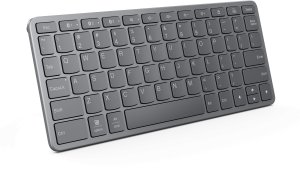 LENOVO Multi-Device Wireless Keyboard 3