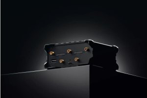 Router Teltonika RUT976 (RUT976000000) 2