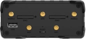 Router Teltonika RUT976 (RUT976000000) 3