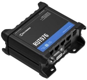 Router Teltonika RUT976 (RUT976000000) 4