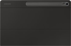 SAMSUNG Book Cover Keyboard Slim f�r Galaxy Tab S10 FE+ Black 2