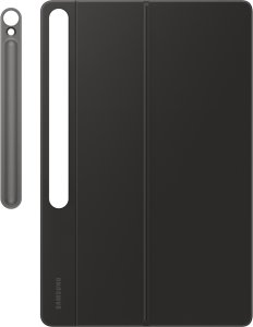 Samsung Klawiatura Galaxy Tab S10 FE+ Black 4