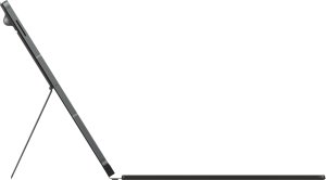 Samsung Klawiatura Galaxy Tab S10 FE+ Black 6