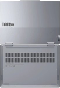 Laptop Lenovo ThinkBook 14 2-in-1 G5 IAU Ultra 7 255U / 32 GB / 1 TB / W11 Pro (21SQ0013GE) 11
