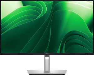 Monitor Dell P2425D (210-BQMX) 1