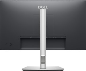 Monitor Dell P2425D (210-BQMX) 2
