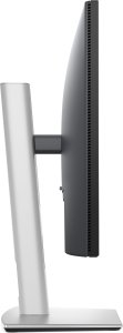 Monitor Dell P2425D (210-BQMX) 4
