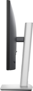 Monitor Dell P2425D (210-BQMX) 5