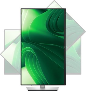 Monitor Dell P2425D (210-BQMX) 7