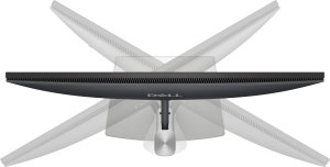 Monitor Dell P2425D (210-BQMX) 8