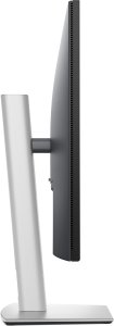 Monitor Dell Pro Plus P3225DE (210-BRDP) 3