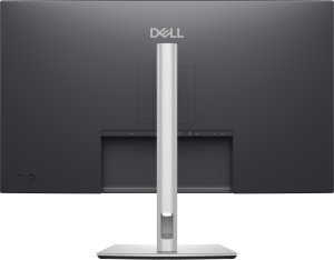 Monitor Dell Pro Plus P3225DE (210-BRDP) 5