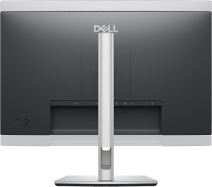 Monitor Dell P2425DE (210-BRDM) 11