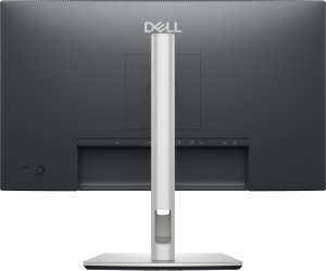Monitor Dell P2425DE (210-BRDM) 3