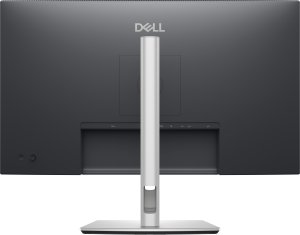 Monitor Dell Pro Plus P2725D (210-BRDL) 2