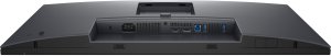 Monitor Dell Pro Plus P2725D (210-BRDL) 3