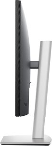 Monitor Dell Pro Plus P2725D (210-BRDL) 5