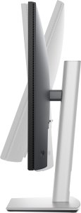 Monitor Dell Pro Plus P2725D (210-BRDL) 6