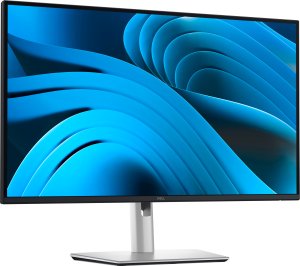Monitor Dell P2725DE (210-BQSZ) 2