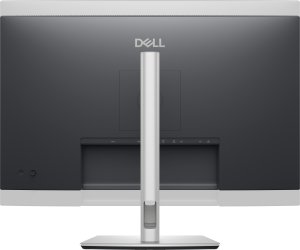 Monitor Dell P2725DE (210-BQSZ) 3