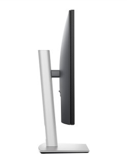 Monitor Dell P2725DE (210-BQSZ) 4