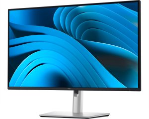 Monitor Dell P2725DE (210-BQSZ) 6