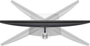 Monitor Dell P2725DE (210-BQSZ) 8