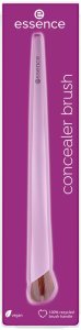 Essence Concealer Brush Pędzel do korektora 1
