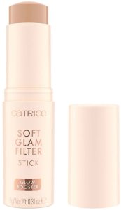 Catrice Soft Glam Filter Podkład w sztyfcie 9g Fair Light (010) 1