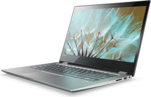 Laptop Lenovo Yoga 520-14IKB (80X800HPPB) 1