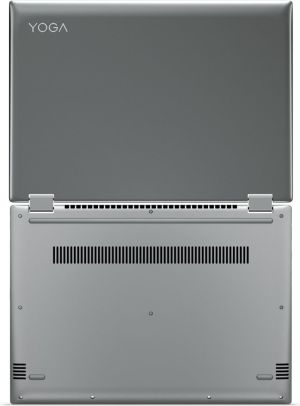 Laptop Lenovo Yoga 520-14IKB (80X800HPPB) 13