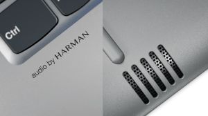 Laptop Lenovo Yoga 520-14IKB (80X800HPPB) 14