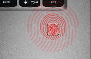 Laptop Lenovo Yoga 520-14IKB (80X800HPPB) 15