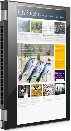 Laptop Lenovo Yoga 520-14IKB (80X800HPPB) 4