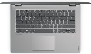Laptop Lenovo Yoga 520-14IKB (80X800HPPB) 6