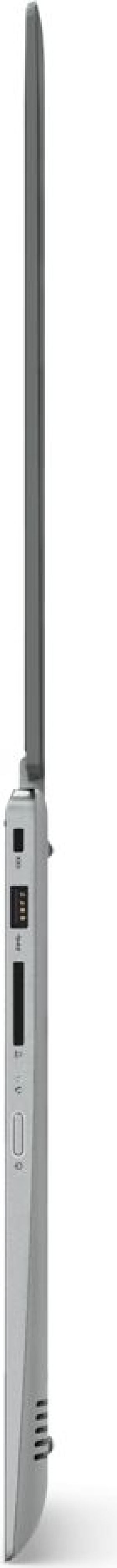 Laptop Lenovo Yoga 520-14IKB (80X800HPPB) 7