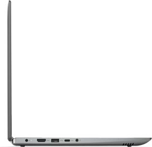 Laptop Lenovo Yoga 520-14IKB (80X800HPPB) 8