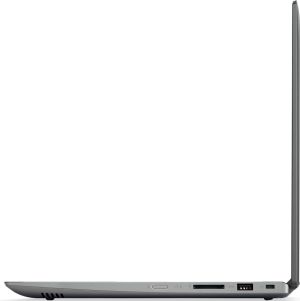 Laptop Lenovo Yoga 520-14IKB (80X800HPPB) 9