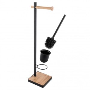 YokaHome Zestaw Łazienkowy Yoka Home: Elegancja i Funkcjonalność w Jednym 13