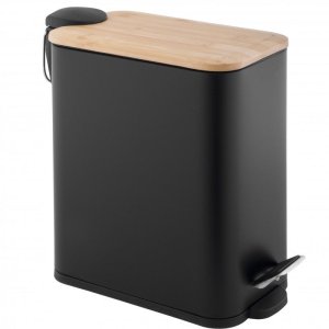 YokaHome Zestaw Łazienkowy Yoka Home: Elegancja i Funkcjonalność w Jednym 2