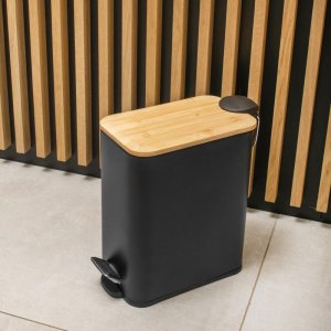 YokaHome Zestaw Łazienkowy Yoka Home: Elegancja i Funkcjonalność w Jednym 6
