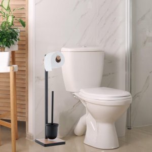 YokaHome Zestaw Łazienkowy Yoka Home: Elegancja i Funkcjonalność w Jednym 10