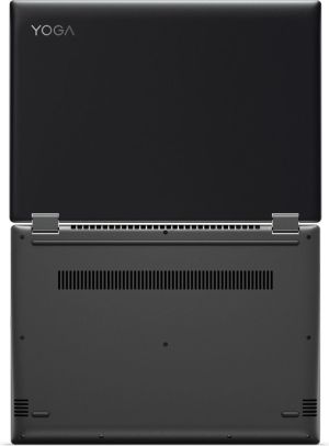 Laptop Lenovo Yoga 520-14IKB (80X800HWPB) 13