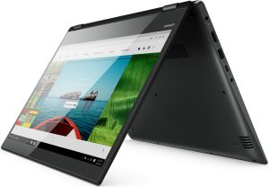 Laptop Lenovo Yoga 520-14IKB (80X800HWPB) 4