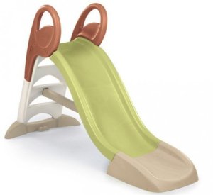 Smoby 820510 plac zabaw / artykuł wyposażenia placu zabaw 1