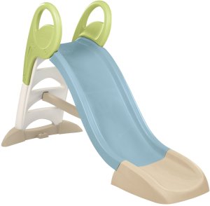 Smoby 820509 plac zabaw / artykuł wyposażenia placu zabaw 1