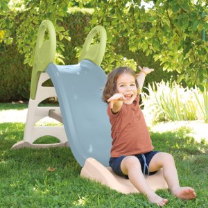 Smoby 820509 plac zabaw / artykuł wyposażenia placu zabaw 3