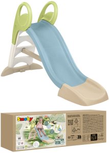 Smoby 820509 plac zabaw / artykuł wyposażenia placu zabaw 6